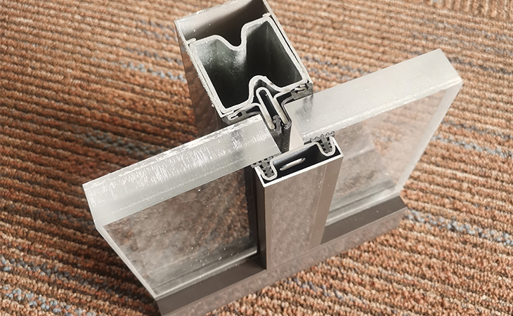 1654585861455338.jpg 企業(yè)微信截圖_16545784387373.jpg